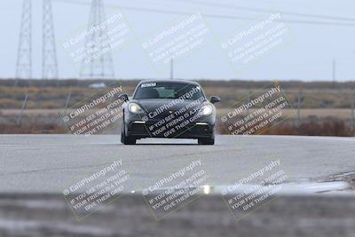 media/Nov-16-2025-PCA San Diego (Sun) [[0608d89c2d]]/Yellow Group/Cotton Coners (Session 2)/